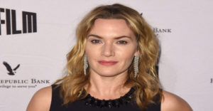 Oscar Winner Kate Winslet to Star in Crypto Movie About Onecoin Ponzi Scheme