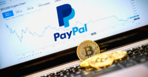 PayPal