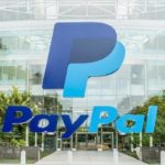 Bitcoin Surges on PayPal Crypto Support News