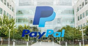 Bitcoin Surges on PayPal Crypto Support News