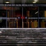 Reserve Bank of New Zealand researching CBDC