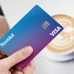 UK Digital Bank Revolut Partners ith Fireblocks