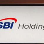 SBI Acquiress TaoTao Exchange After Ditching Binance