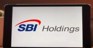 SBI Acquiress TaoTao Exchange After Ditching Binance