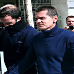 Trial of Russian charged in bitcoin fraud begins in Paris