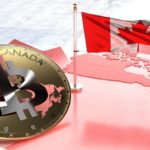 Canada’s First Public Bitcoin Fund Hits $100M Mark