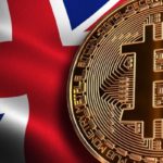 Bitcoin Products Banned in The UK as Regulators Crack Down on Crypto