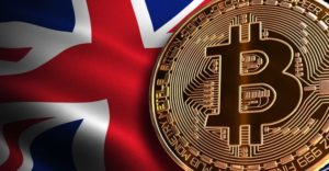 Bitcoin Products Banned in The UK as Regulators Crack Down on Crypto