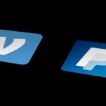 Venmo Launches Its PayPal-backed Credit Card
