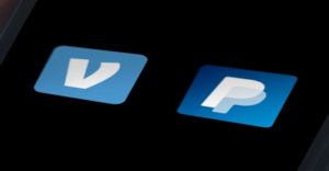 Venmo Launches Its PayPal-backed Credit Card