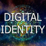 Blockchain And Digital Identity, What Applications Does It Have?