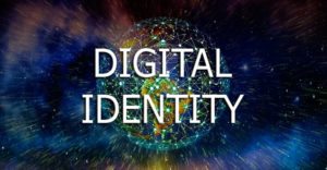 Blockchain And Digital Identity, What Applications Does It Have?