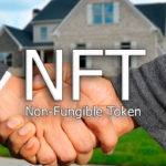 token-nft-review