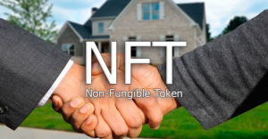 token-nft-review