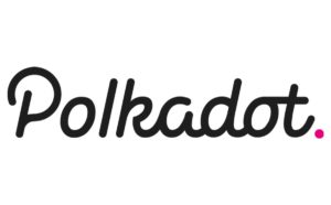 Polkadot