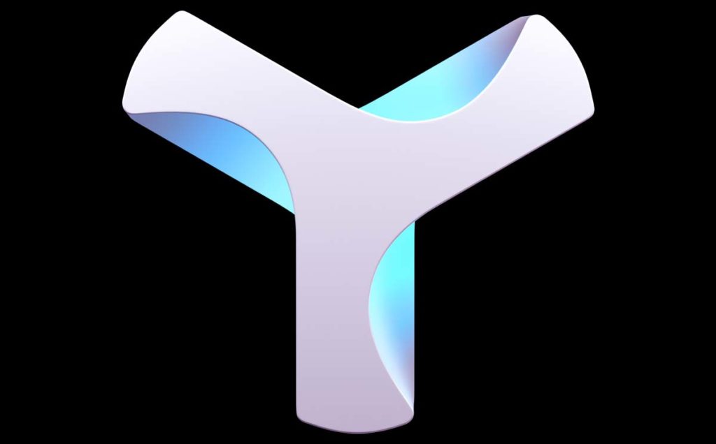 Symbol
