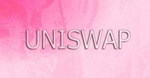 UNISWAP