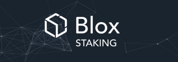 blox-staking