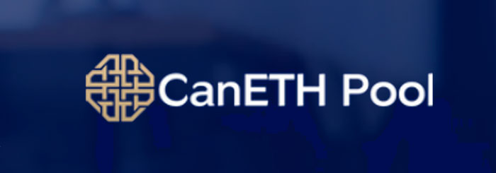 caneth-pool