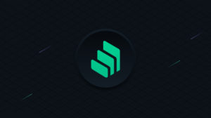 compound finance