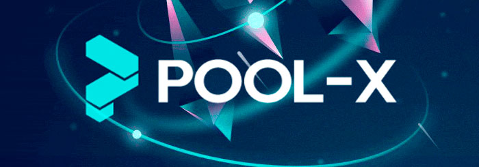 poolx