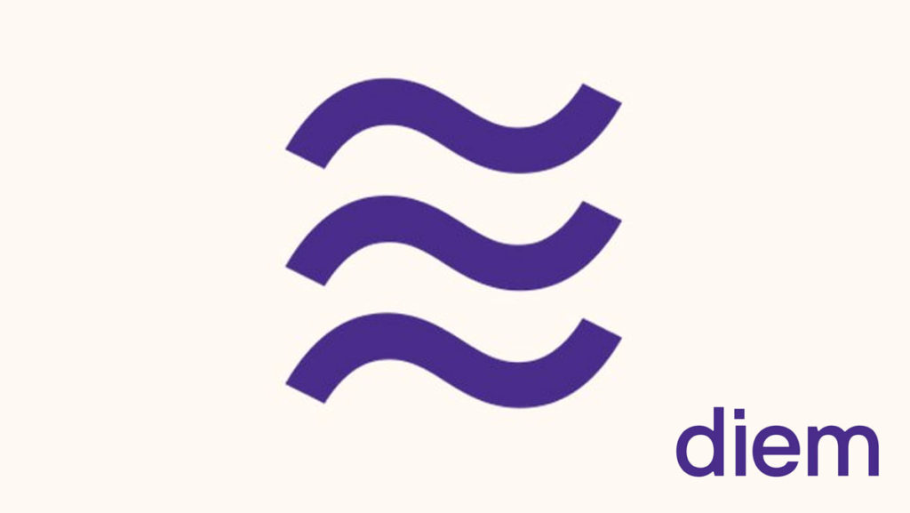 diem-facebook-libra