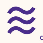 diem-facebook-libra