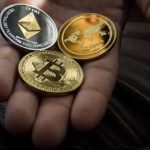 The market considers Elon Musk’s role in cryptocurrency turbulence