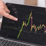crypto trading