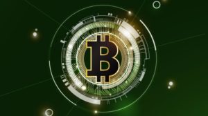 RSK Bitcoin
