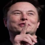 Is Elon Musk Secretly Interested In Cardano? This Analyst Believes So