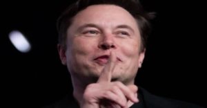 Is Elon Musk Secretly Interested In Cardano? This Analyst Believes So