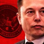 Memecoin tweets lands tesla CEO into trouble. SEC investigation on charts