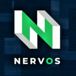 Nervos Network Commits $5 Million in Grants Fund to Support DeFi Projects