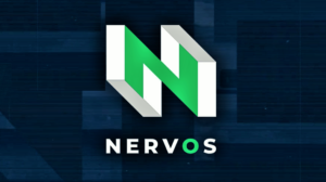 Nervos Network Commits $5 Million in Grants Fund to Support DeFi Projects