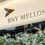 BNY mellon
