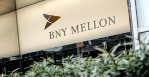 BNY mellon