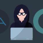Defi Cream Finance Alpha Finance