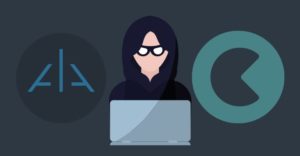 Defi Cream Finance Alpha Finance