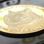 Dogecoin