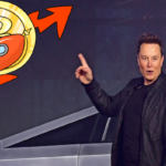 Elon Musk tesla Invests 1.5 Billion in Bitcoin