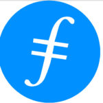 Filecoin Logo