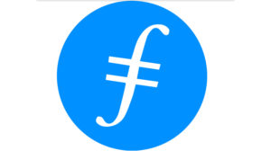 Filecoin Logo