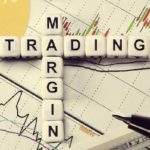 Marginal_Trading_768x399