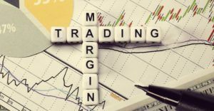 Marginal_Trading_768x399
