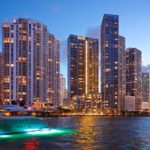 Dubai’s IBC Group Pledges 100K BTC to Aid Miami 2.0 Blockchain Strategy