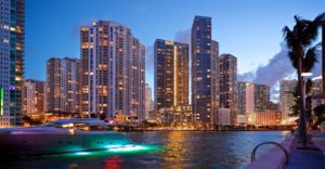 Dubai’s IBC Group Pledges 100K  BTC to Aid Miami 2.0 Blockchain Strategy