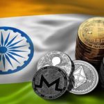 RBICryptocurrency_768x399