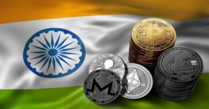 RBICryptocurrency_768x399