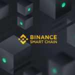 binance smart chain